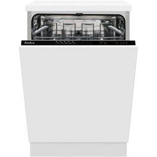 Посудомийна машина Amica DIV61E5AD 030556 фото