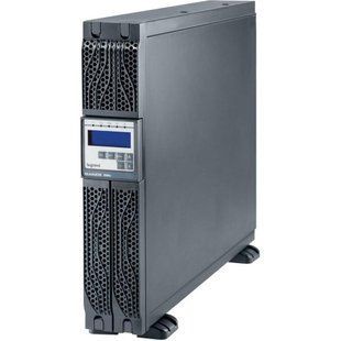 ИБП непрерывного действия (Online) Legrand DAKER DK Plus 3000ВА (310172) 010136 фото