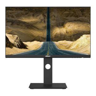 Монитор Dahua Technology LM24-P301A 022691 фото