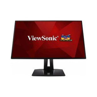 Монитор ViewSonic VP2768a (VS16814) 026629 фото