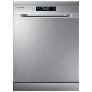 Посудомоечная машина Samsung DW60M6050FS 030906 фото