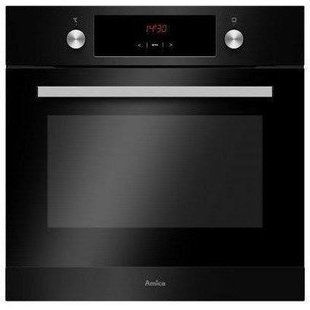 Духовка електрична Amica EB7541DB FINE 011601 фото