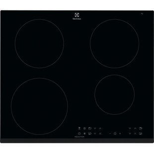 Варочная поверхность электрическая Electrolux CIR60430 007118 фото