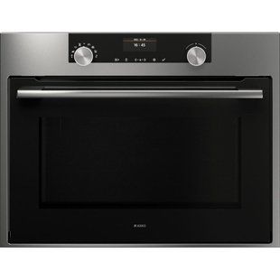 Микроволновка Asko OM8464S 020944 фото