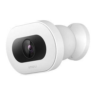 IP-камера видеонаблюдения Imou Knight (IPC-F88FIP-V2) 002425 фото