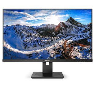 Монитор Philips 328B1/00, 328B1/01 027854 фото