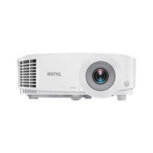 Мультимедійний проектор BenQ MX550 (9H.JHY77.1HE) 028863 фото