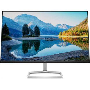 Монитор HP M24fe (43G27E9) 023847 фото