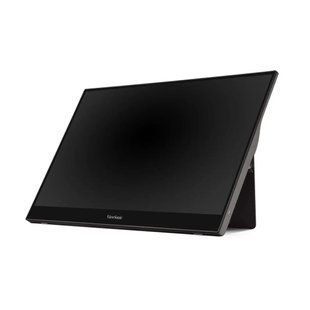 Портативный монитор ViewSonic TD1655 (VS18170) 033188 фото