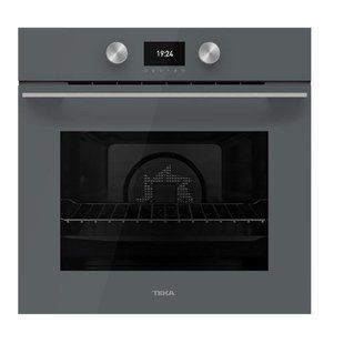 Духовка електрична Teka HLB 8600 P (111000015) 012051 фото