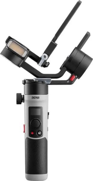 Стабилизатор для камеры Zhiyun Crane M2S Combo 466663 фото