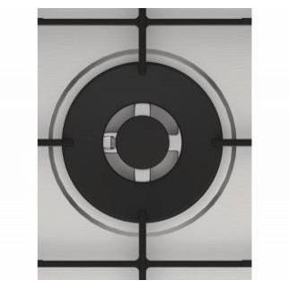 Варильна поверхня газова Whirlpool GMWL728IXL 007018 фото