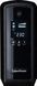 Линейно-интерактивный ИБП CyberPower UPS 550VA CP550EPFCLCD 022124 фото 1