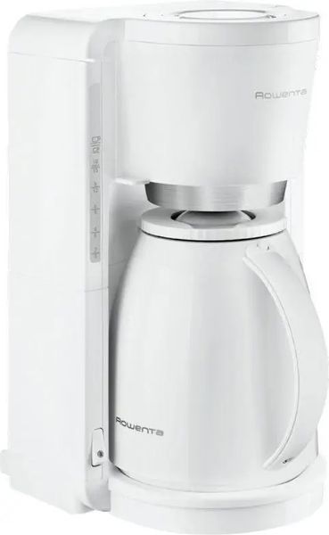 Капельная кофеварка Rowenta CT 3801 016165 фото