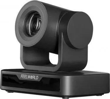 Веб-камера Feelworld PTZ 1080P (USB10X) 008664 фото