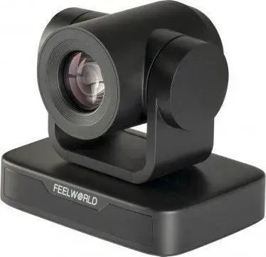 Веб-камера Feelworld PTZ 1080P (USB10X) 008664 фото
