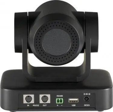 Веб-камера Feelworld PTZ 1080P (USB10X) 008664 фото