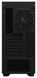 Корпус Fractal Design Define 7 Compact Dark Tempered Glass (FD-C-DEF7C-02) 017243 фото 4