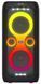 Power audio ENERGIZER BTS566 Чорний 2059990 фото 3
