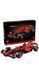 Блоковий конструктор LEGO Technic Автомобіль F1 Ferrari SF-24 (42207) 613471 фото 11