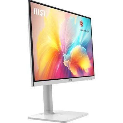 Монітор MSI MD2412P 023674 фото