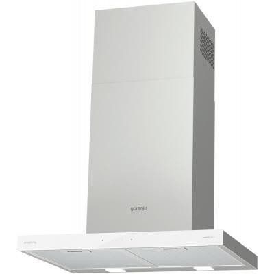 Витяжка Т-подібна Gorenje WHT6SYW 011058 фото