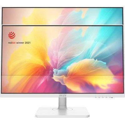 Монітор MSI MD2412P 023674 фото