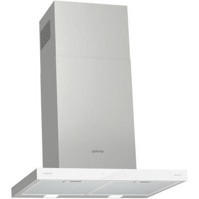 Витяжка Т-подібна Gorenje WHT6SYW 011058 фото
