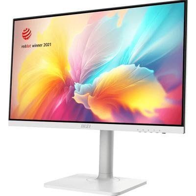 Монітор MSI MD2412P 023674 фото