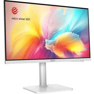 Монітор MSI MD2412P 023674 фото