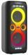 Power audio ENERGIZER BTS566 Чорний 2059990 фото 2