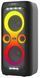 Power audio ENERGIZER BTS566 Чорний 2059990 фото 4