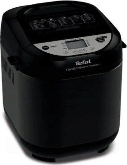 Хлебопечка Tefal PF251835 347943 фото