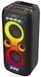 Power audio ENERGIZER BTS566 Чорний 2059990 фото 1