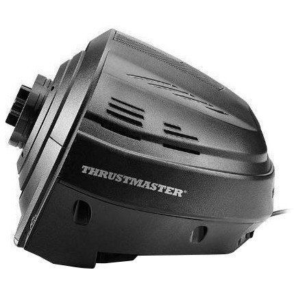 Комплект (кермо, педалі) Thrustmaster T300 RS GT EditionOfficial Sony licensed (4160681) 018655 фото