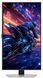 Монітор SAMSUNG Odyssey G6 LS27FG602SUXEN 27" 2560x1440px 500Гц 0.03 мс [GTG] 2088623 фото 8
