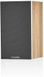 Акустические колонки Bowers & Wilkins 607 S3 Oak 601565 фото 2