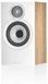 Акустические колонки Bowers & Wilkins 607 S3 Oak 601565 фото 1