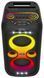 Power audio ENERGIZER BTS566 Чорний 2059990 фото 5