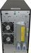 Лінійно-інтерактивне ДБЖ Avizio ONLINE 6KVA (AP-PX6K) 022716 фото 3