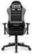 Комп'ютерне крісло для дітей Huzaro Ranger 6.0 Mesh Gray 018814 фото 2
