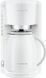 Капельная кофеварка Rowenta CT 3801 016165 фото 1