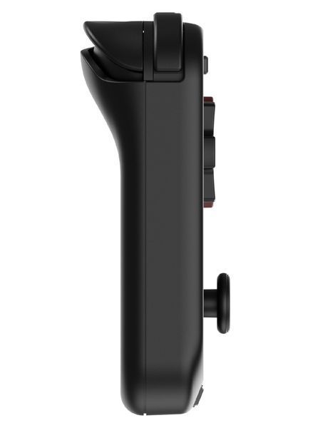 Консоль AYANEO Pocket Ace 12/256GB Чорний 2097622 фото