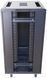 Шафа RACK EXTRALINK 19" 22U EX.14398 600 x 800 мм, стояча, чорна 454180 фото 5