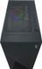 Корпус Azza Zeno ARGB (CSAZ-350) 017432 фото 3