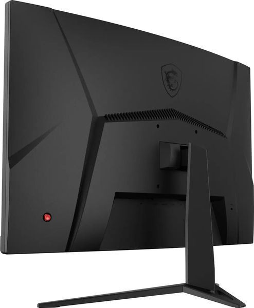 ЖК монитор MSI G32CQ4 E2 037115 фото