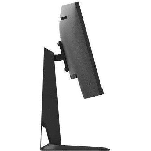 Монитор Lenovo G34w-30 (66F1GAC1EU) 023574 фото