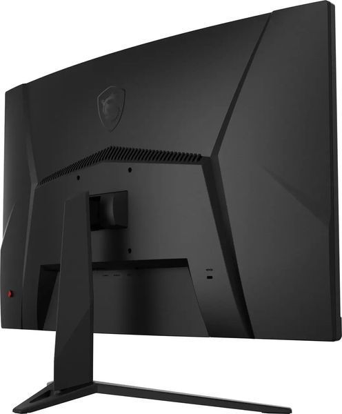 ЖК монитор MSI G32CQ4 E2 037115 фото