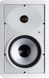 Акустичні колонки Monitor Audio W180 003656 фото 1