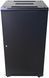 Шафа RACK EXTRALINK 19" 22U EX.14398 600 x 800 мм, стояча, чорна 454180 фото 3